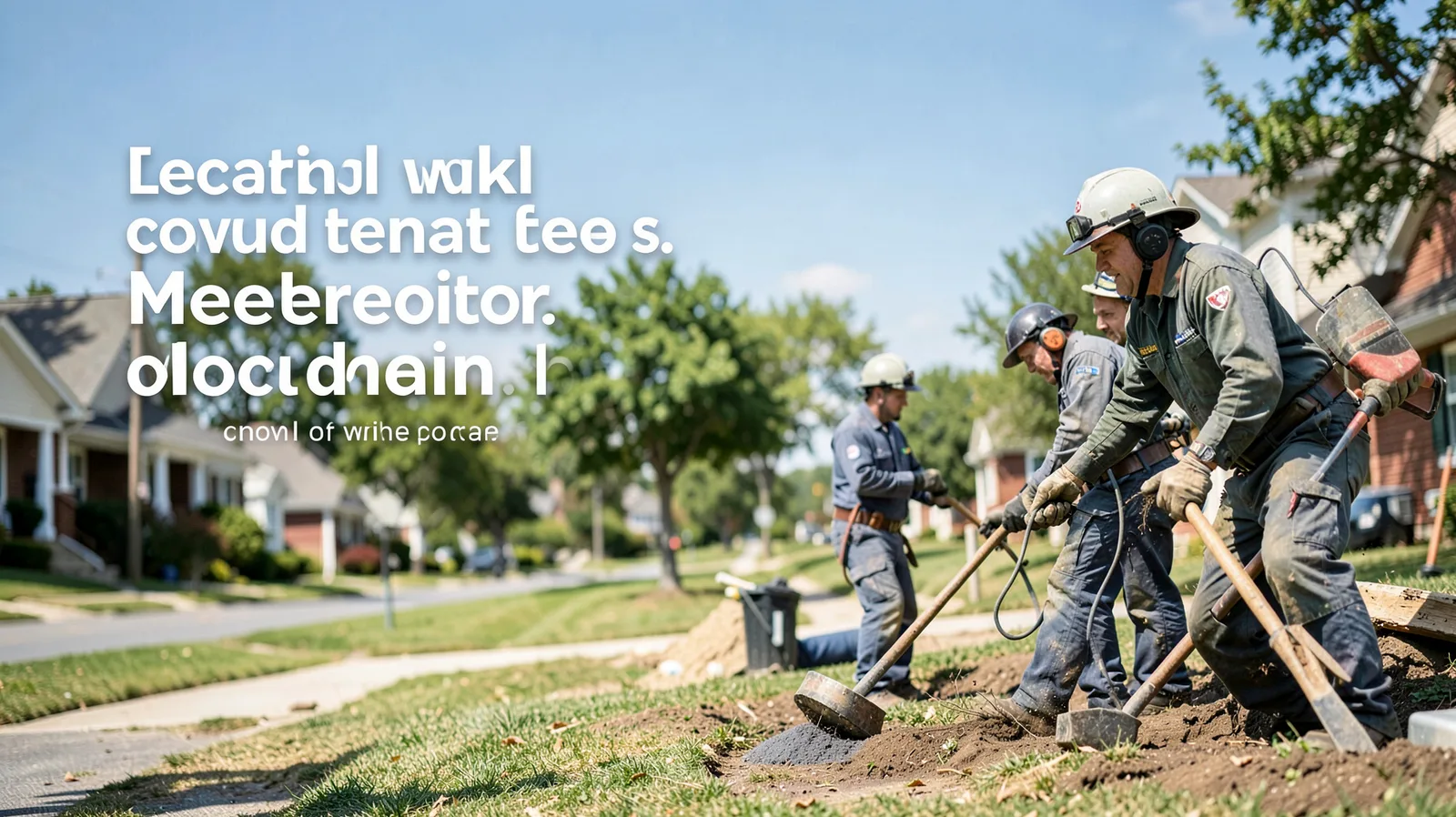 Mold Remediation in Ashton, SD near me